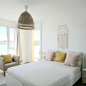 Lakeside Provence - Classe 4 Etoiles, Vue Sur Le Lac, Parking Sous-sol, Double Clim Appartement Monteux